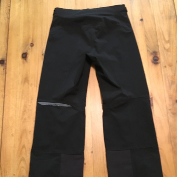 Obermeyer Ski Pant - Recco Tech. Fits like 30X30 - Picture 3 of 6